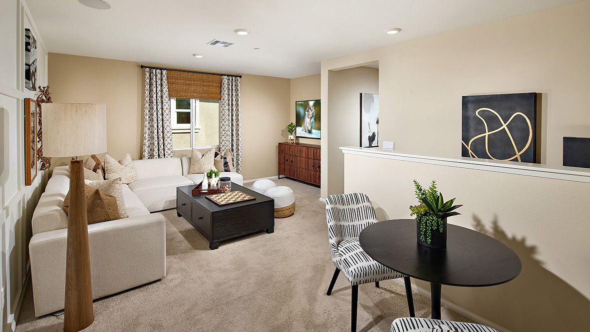 14164 Pandora Street. Moreno Valley, CA 92555