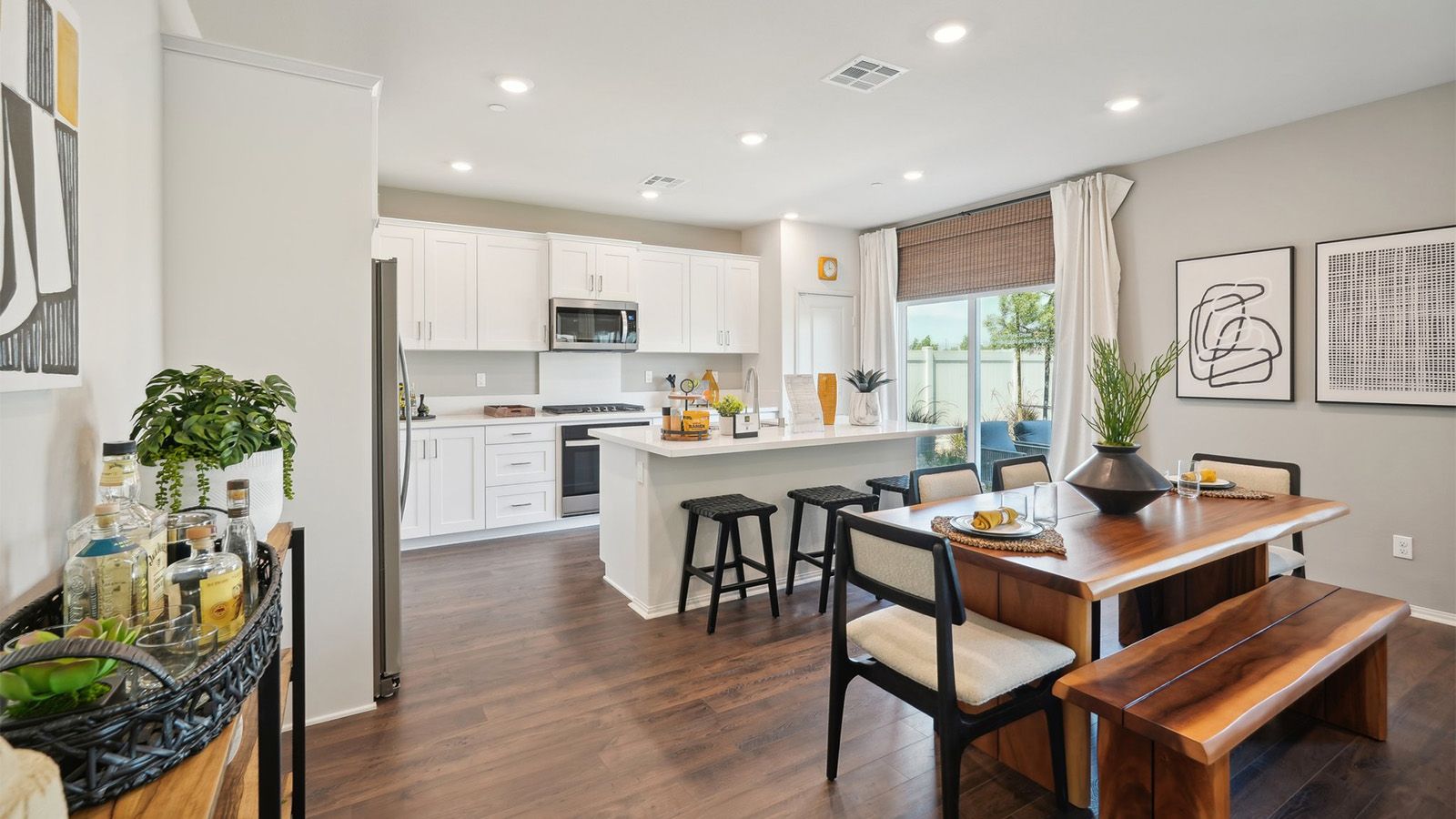 14164 Pandora Street. Moreno Valley, CA 92555