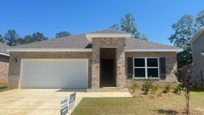 2208 KILDEER ST (The Beau)