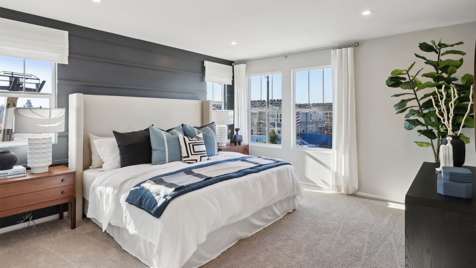 15535 April Dawn Way, #1 (Residence 1705)