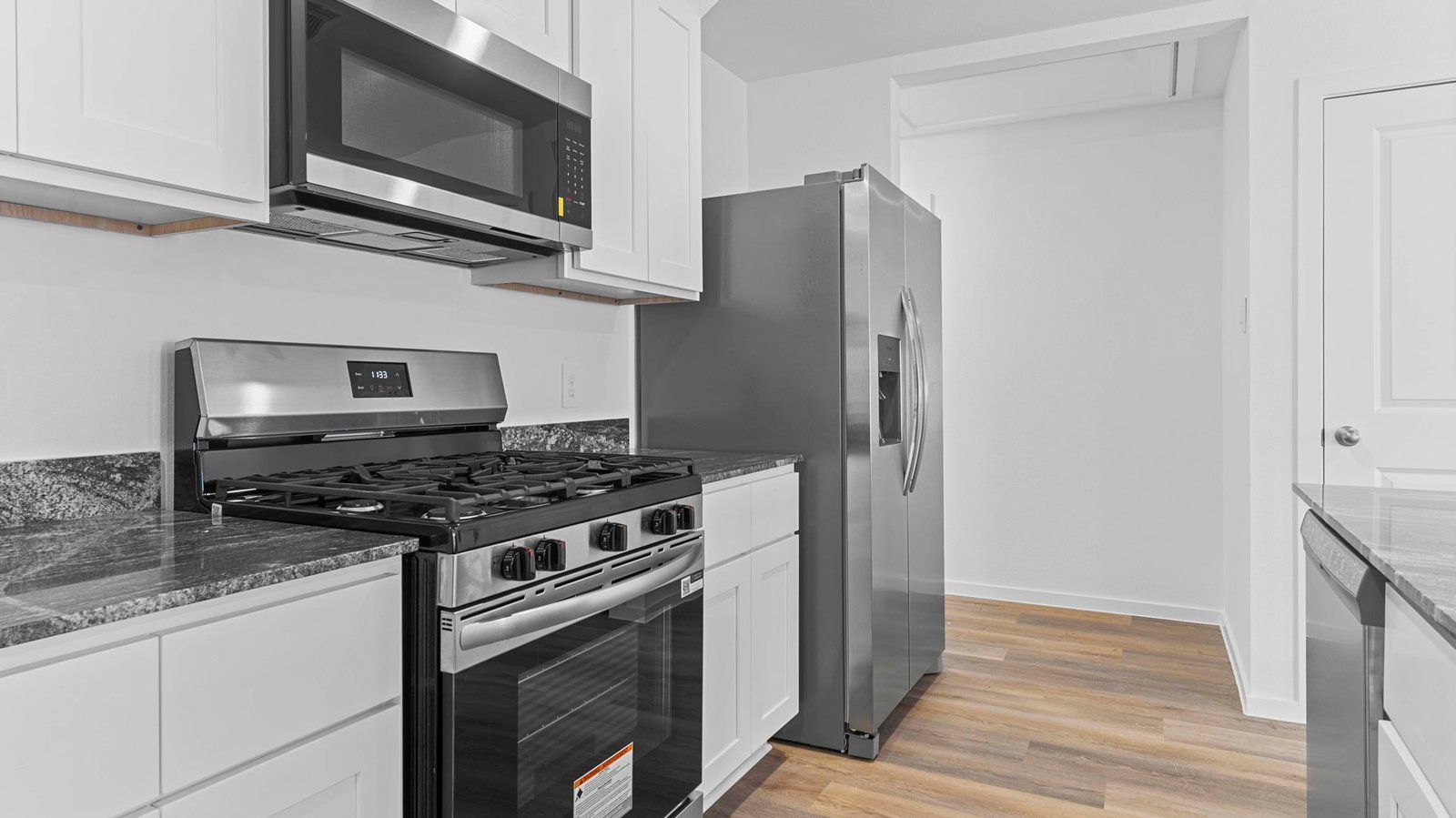 8738 Jade Hill Drive. Iowa Colony, TX 77583