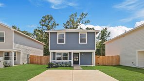 11822 Holly Hurst Drive (Ranger)