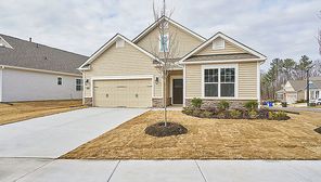 1955 Malvina Court (Clifton)