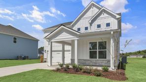 164 Gilmer Street (EDISTO)