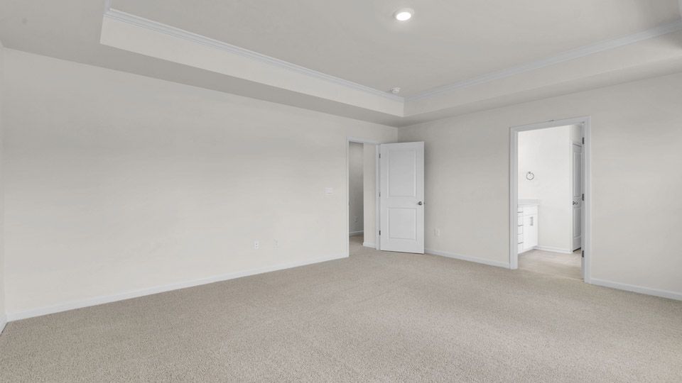 Elevation Image 19.