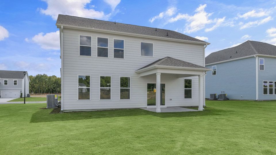 Elevation Image 31.