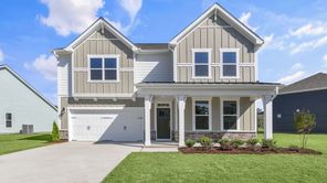 128 Gilmer Street (LAWSON)