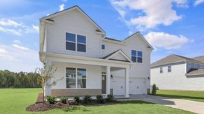 177 Gilmer Street (LAWSON)