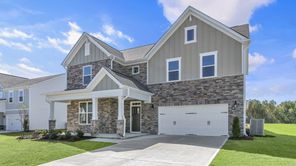 163 Gilmer Street (HARTWELL)