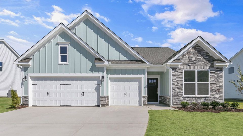 Subdivision Image 1