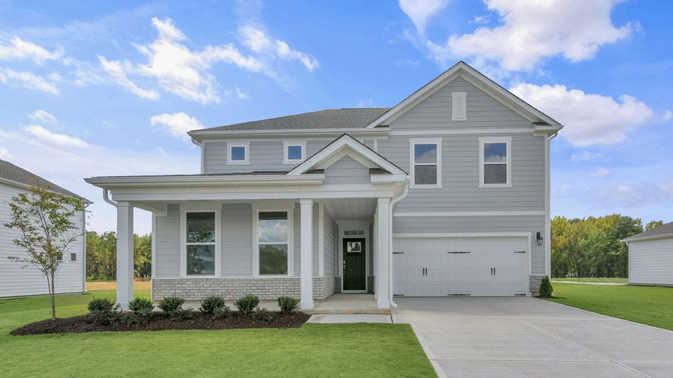 Subdivision Image 9