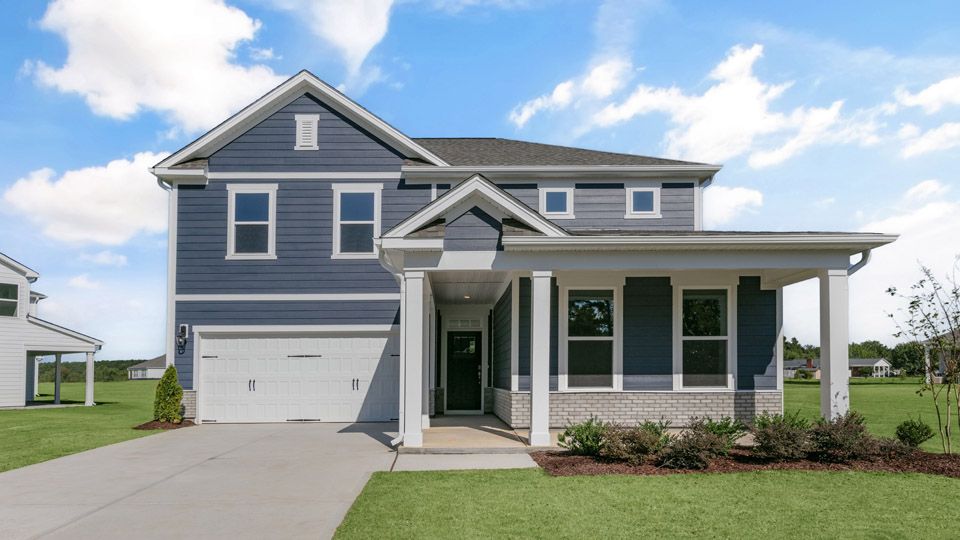 Subdivision Image 3