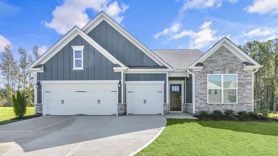 Subdivision Image 11