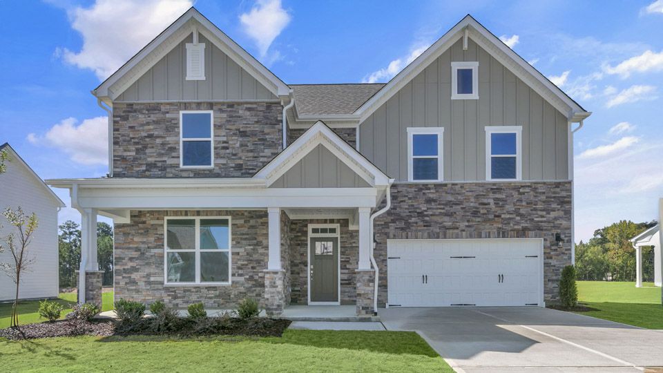 Subdivision Image 14