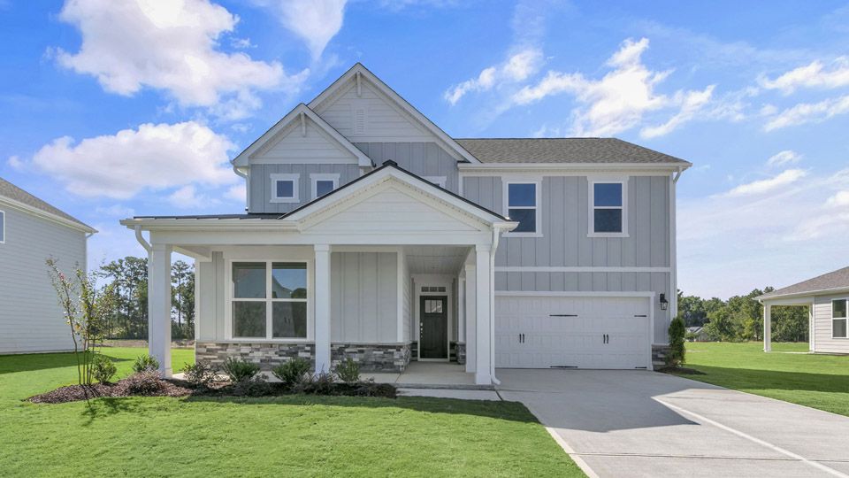 Subdivision Image 15