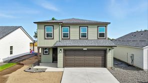 824 E K St (MAPLE II)