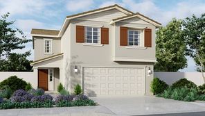 30829 Viper Court (Residence 2059)
