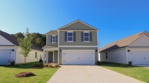 215 River Birch Lane (The Taylor)