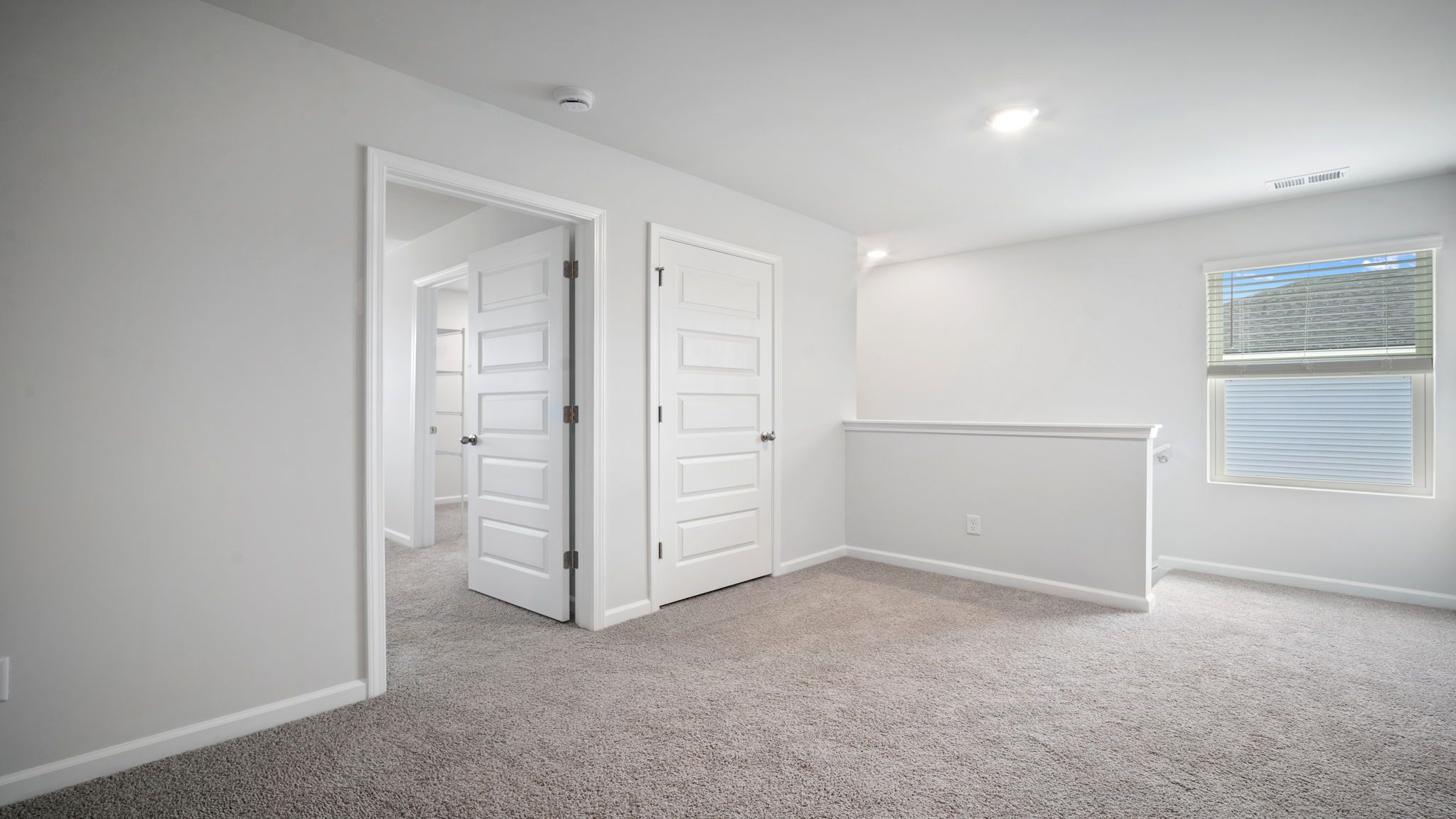 105 Hollingsworth Loop. Statesboro, GA 30461