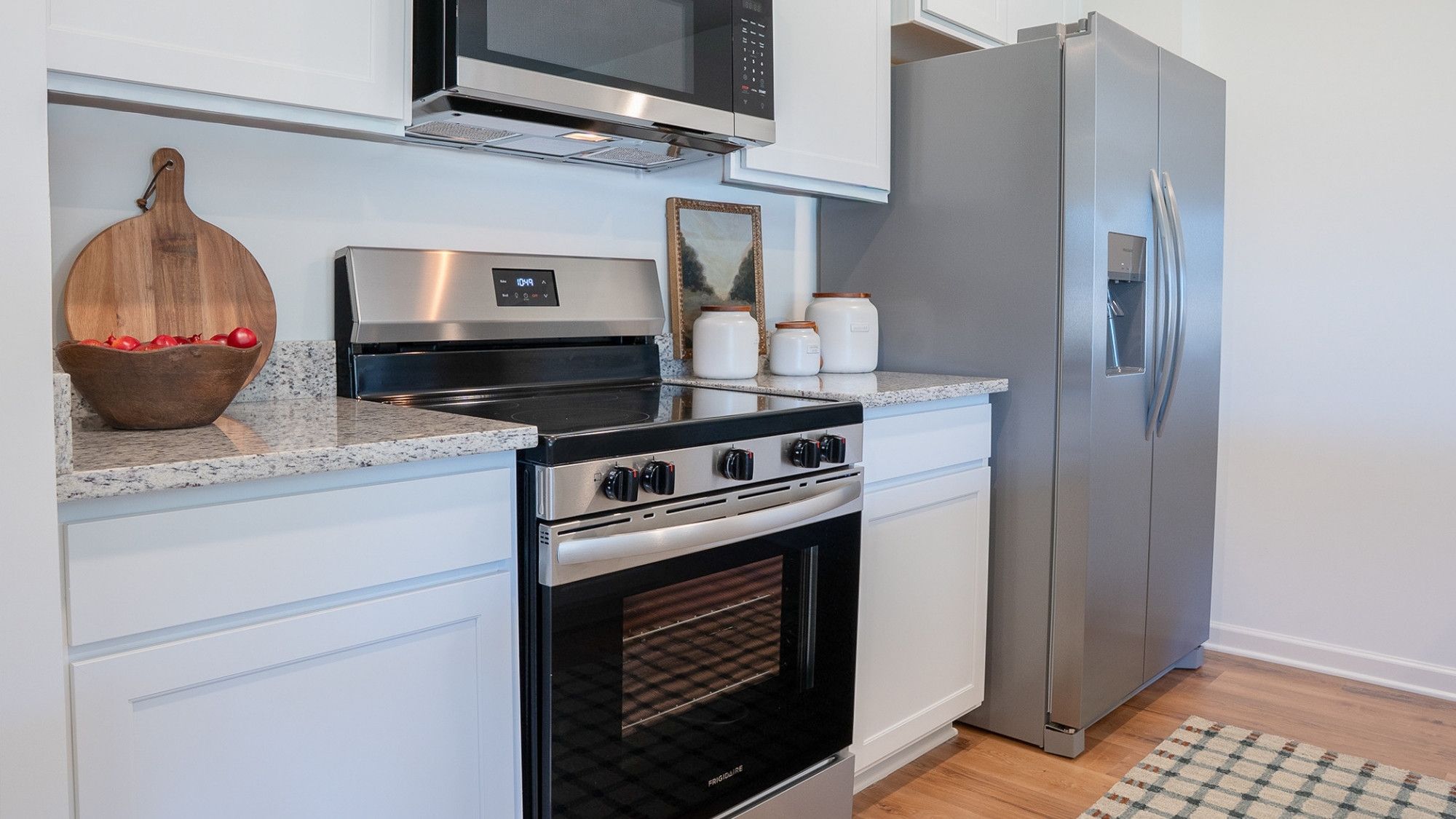 Subdivision Image 10