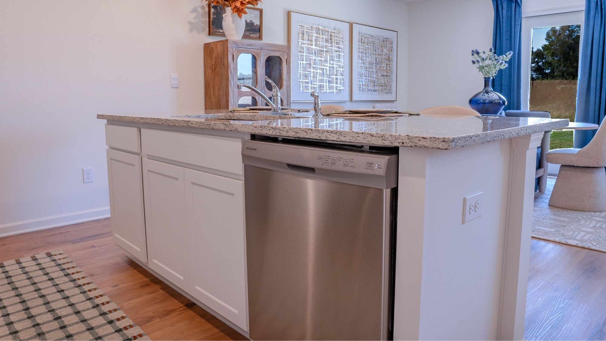 Subdivision Image 11