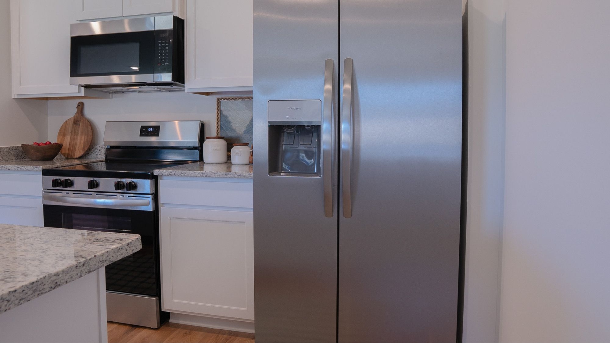 Subdivision Image 12