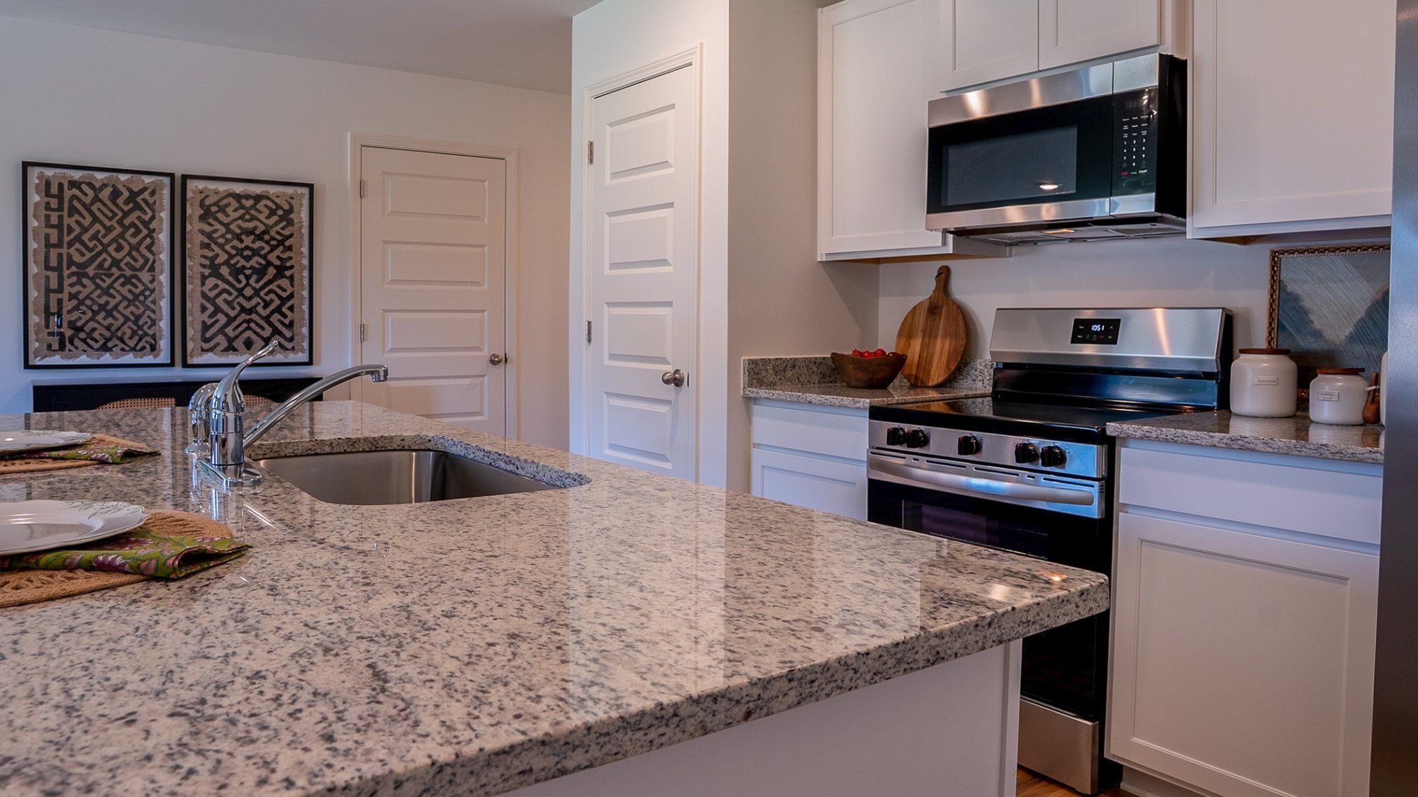 Subdivision Image 13