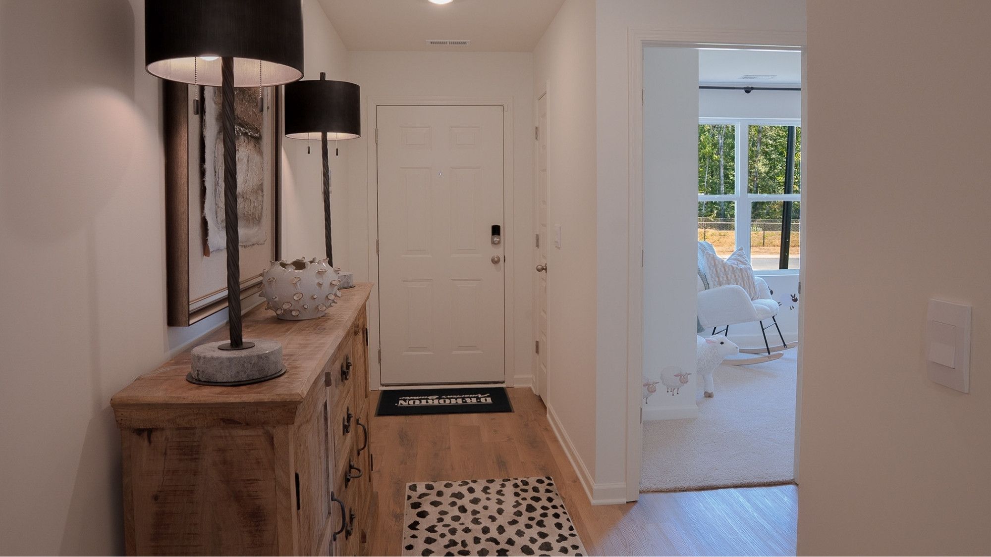 Subdivision Image 14