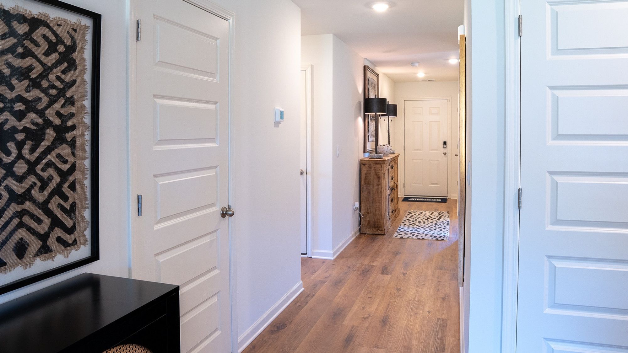 Subdivision Image 15