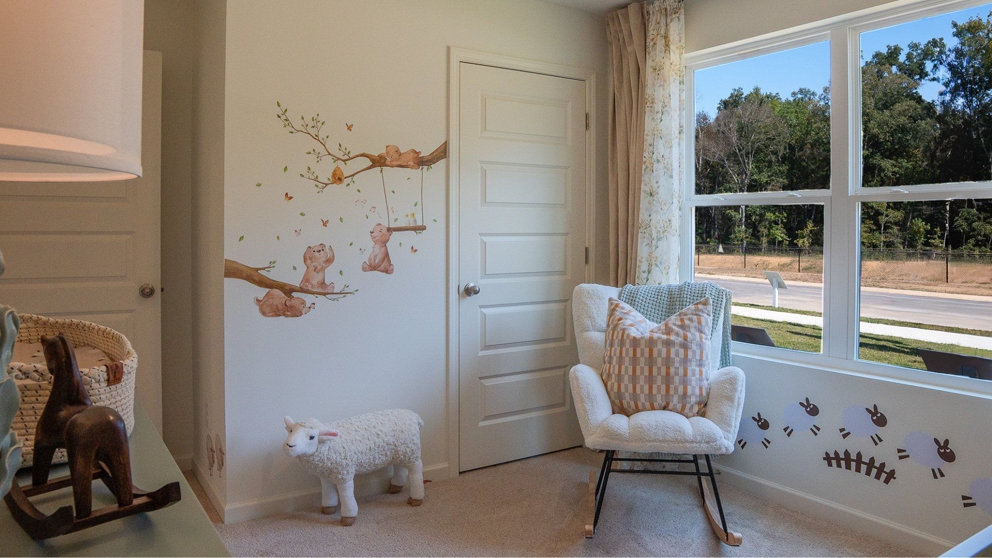 Subdivision Image 16