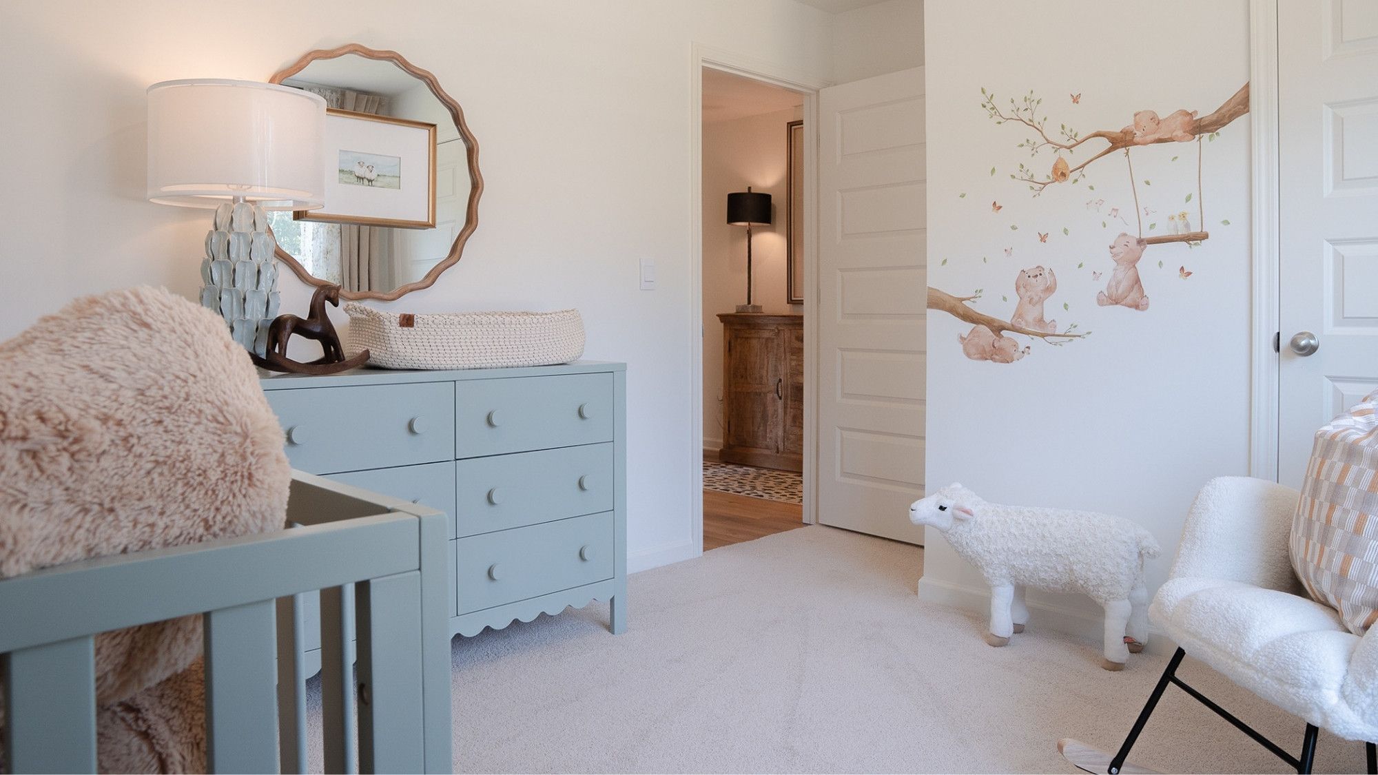 Subdivision Image 17