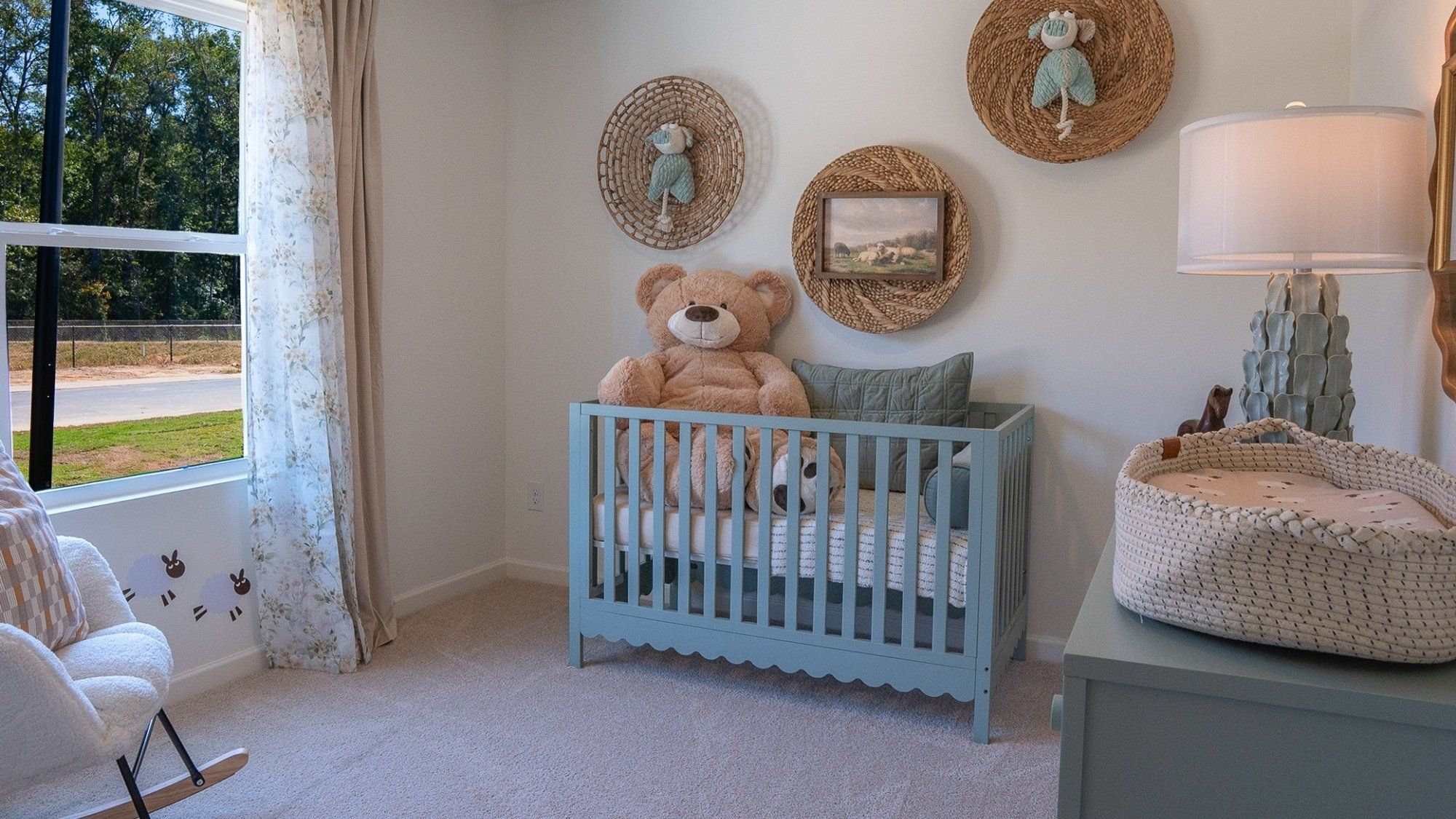 Subdivision Image 18