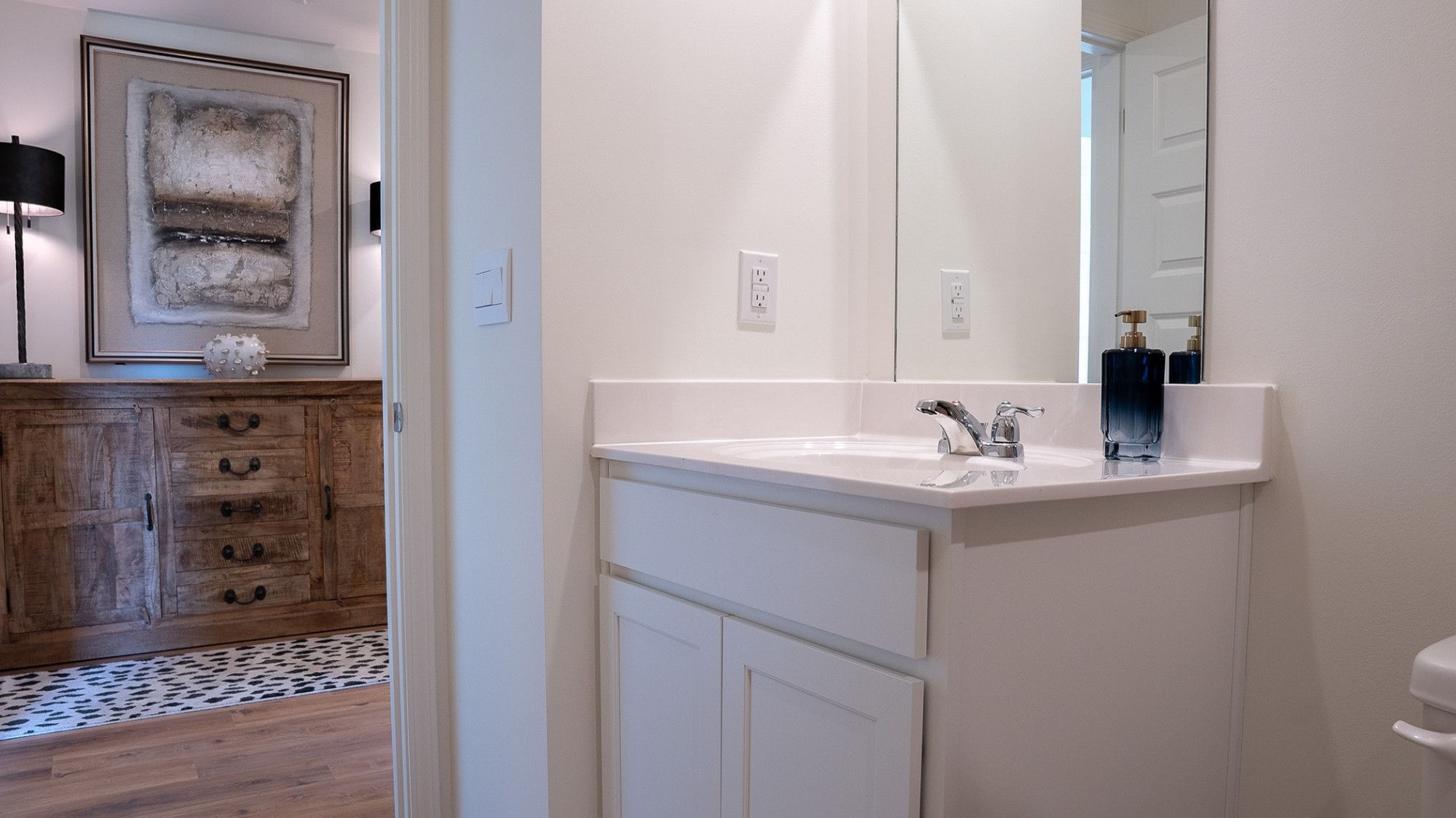 Subdivision Image 19