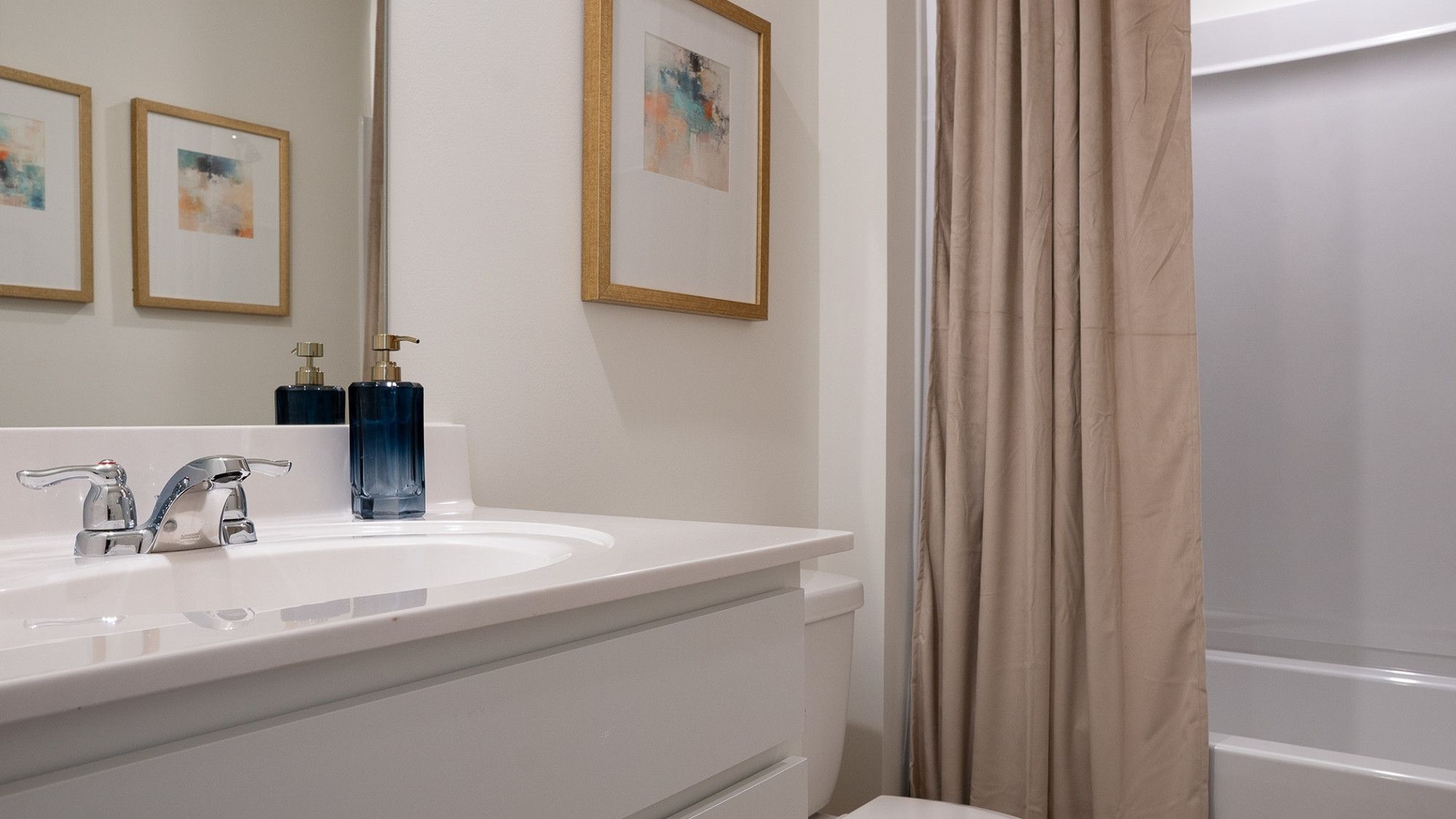 Subdivision Image 20