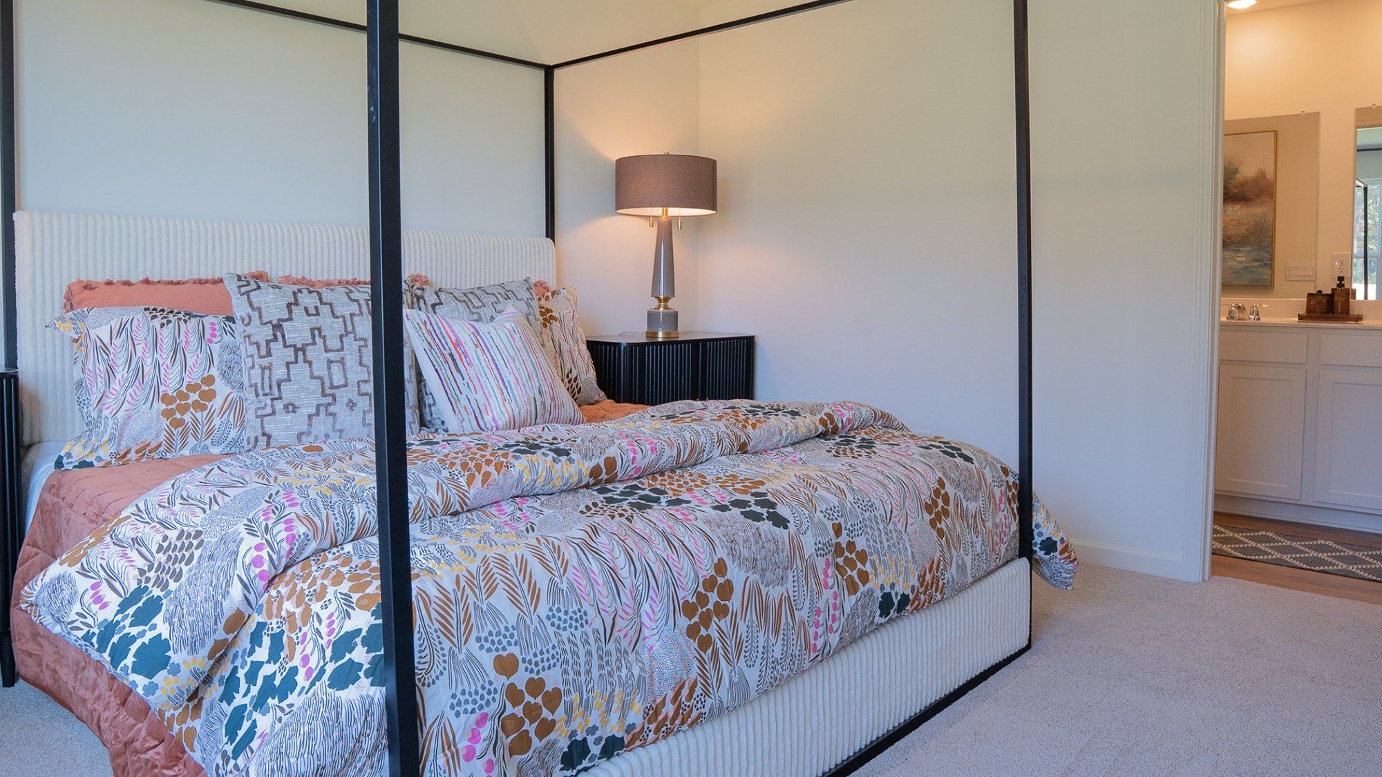 Subdivision Image 21