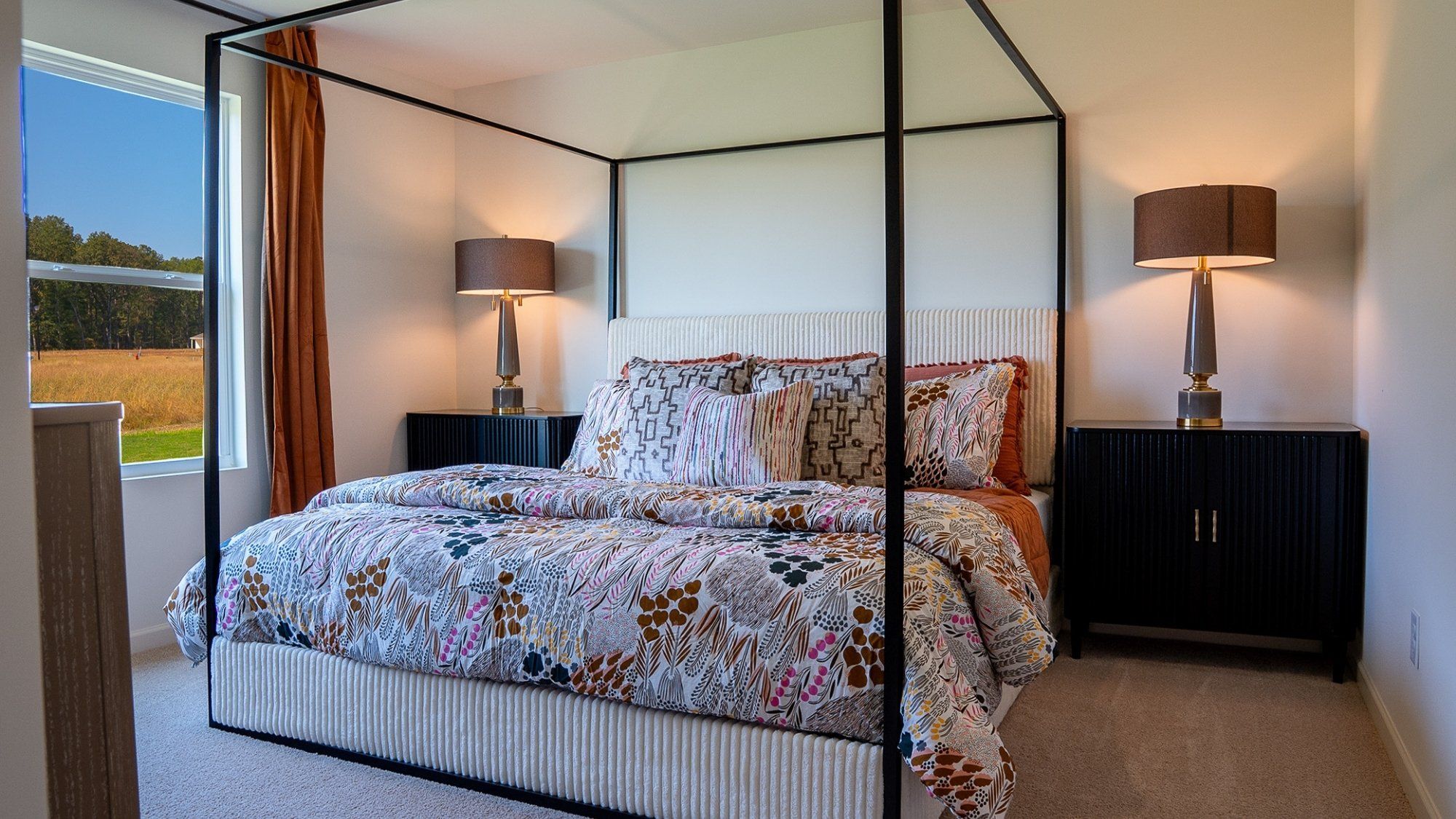 Subdivision Image 22