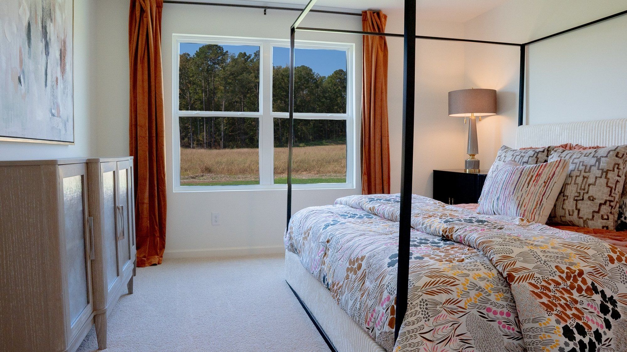 Subdivision Image 23