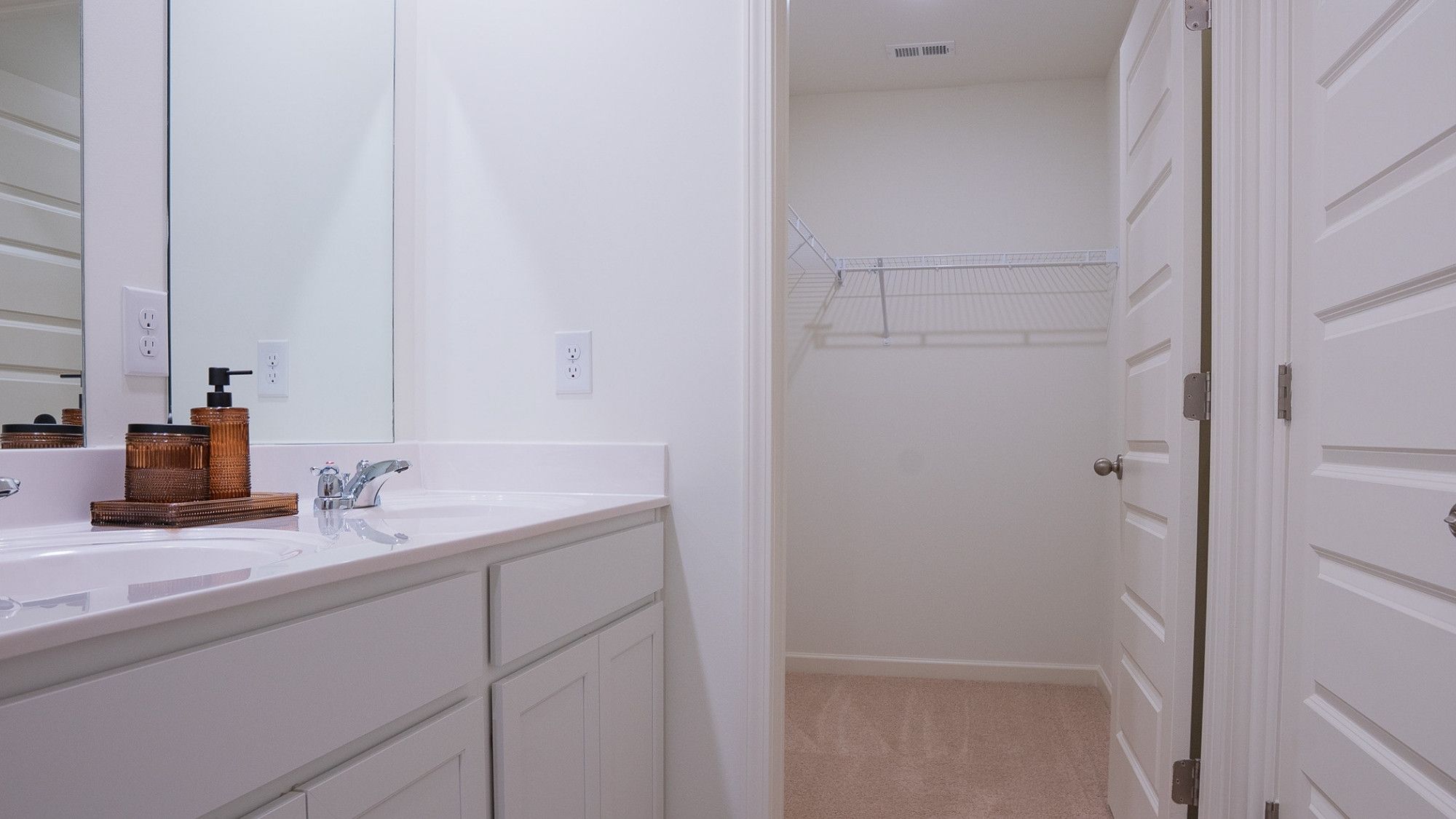 Subdivision Image 24