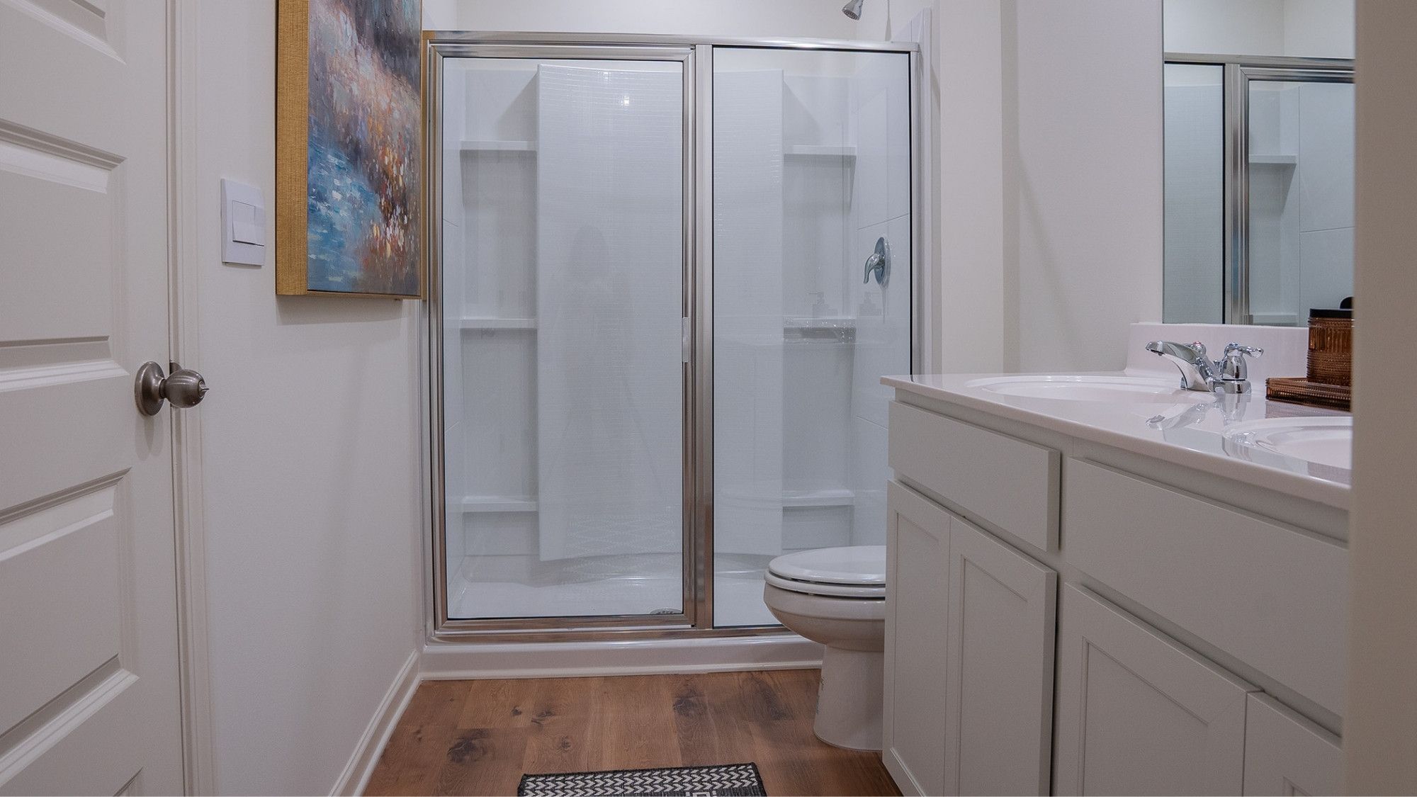 Subdivision Image 25