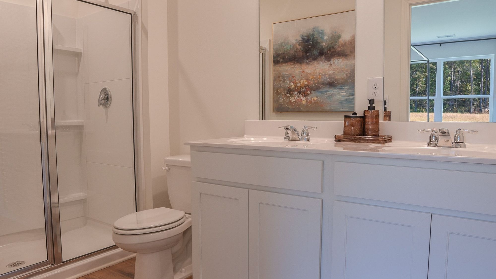 Subdivision Image 26