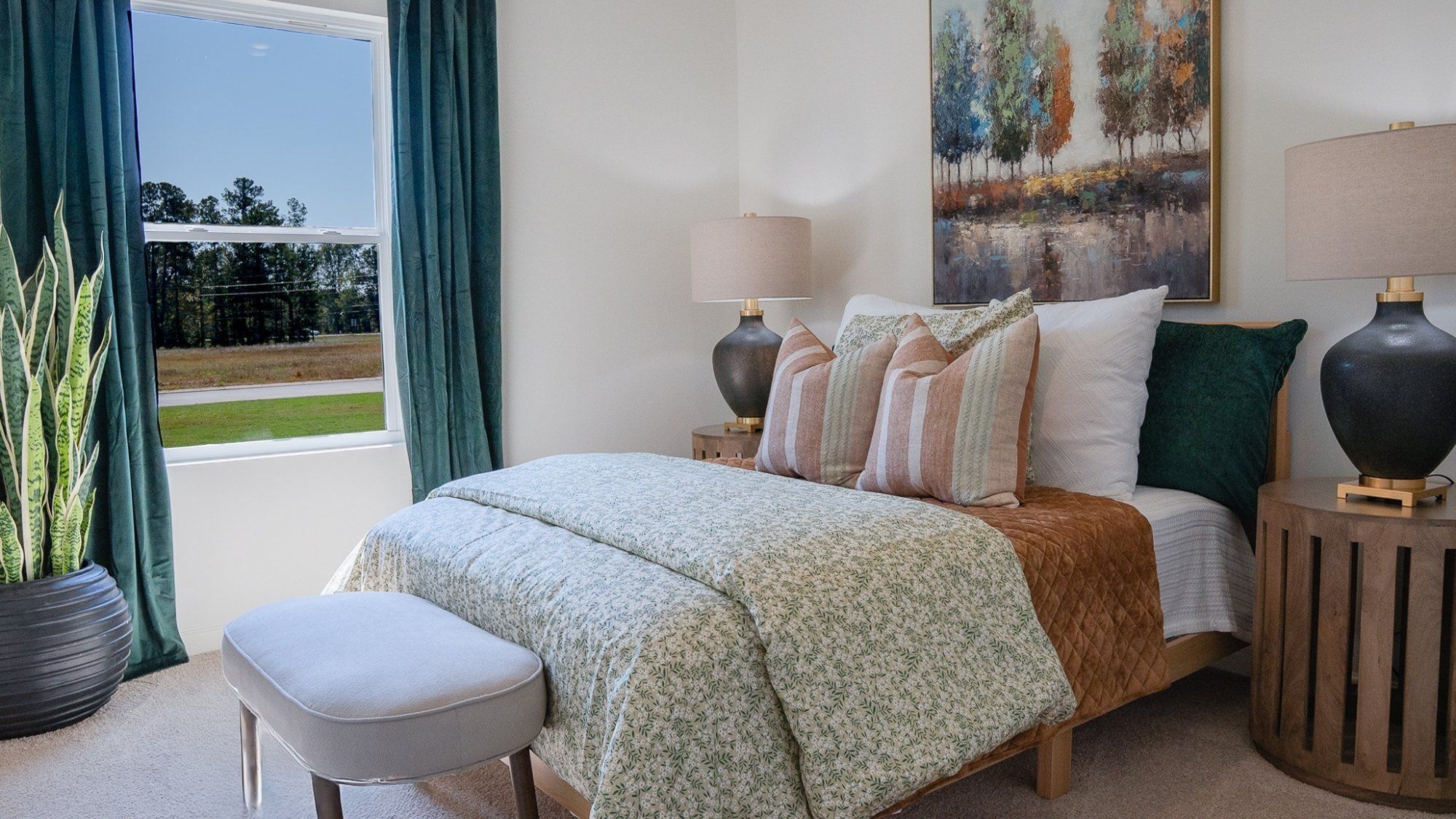 Subdivision Image 27