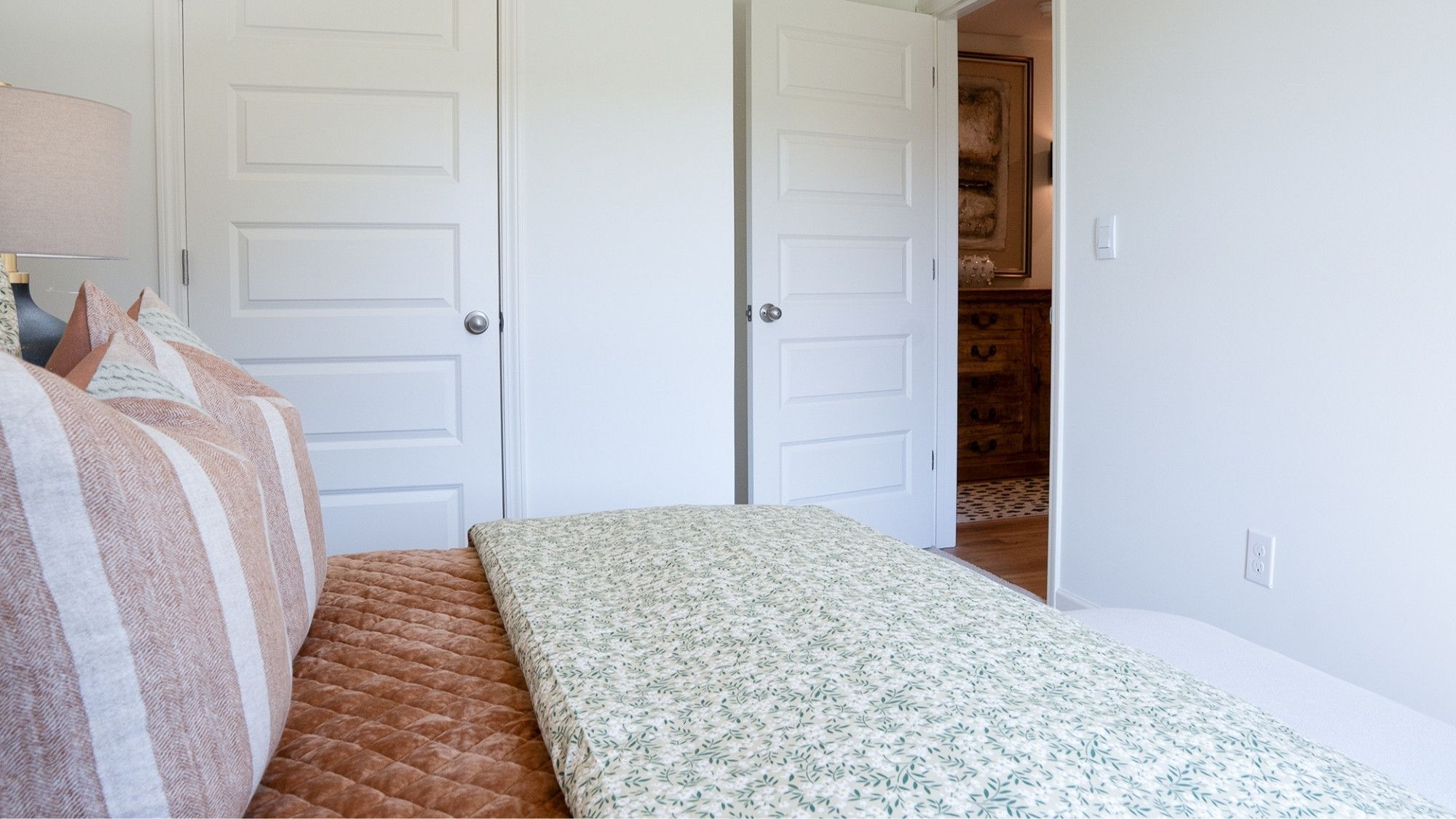 Subdivision Image 28