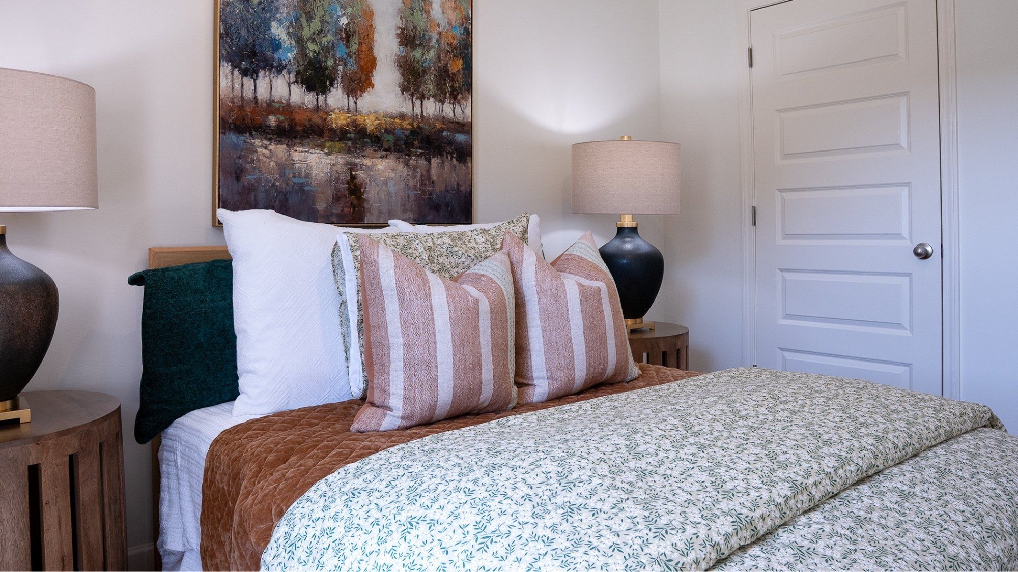 Subdivision Image 29