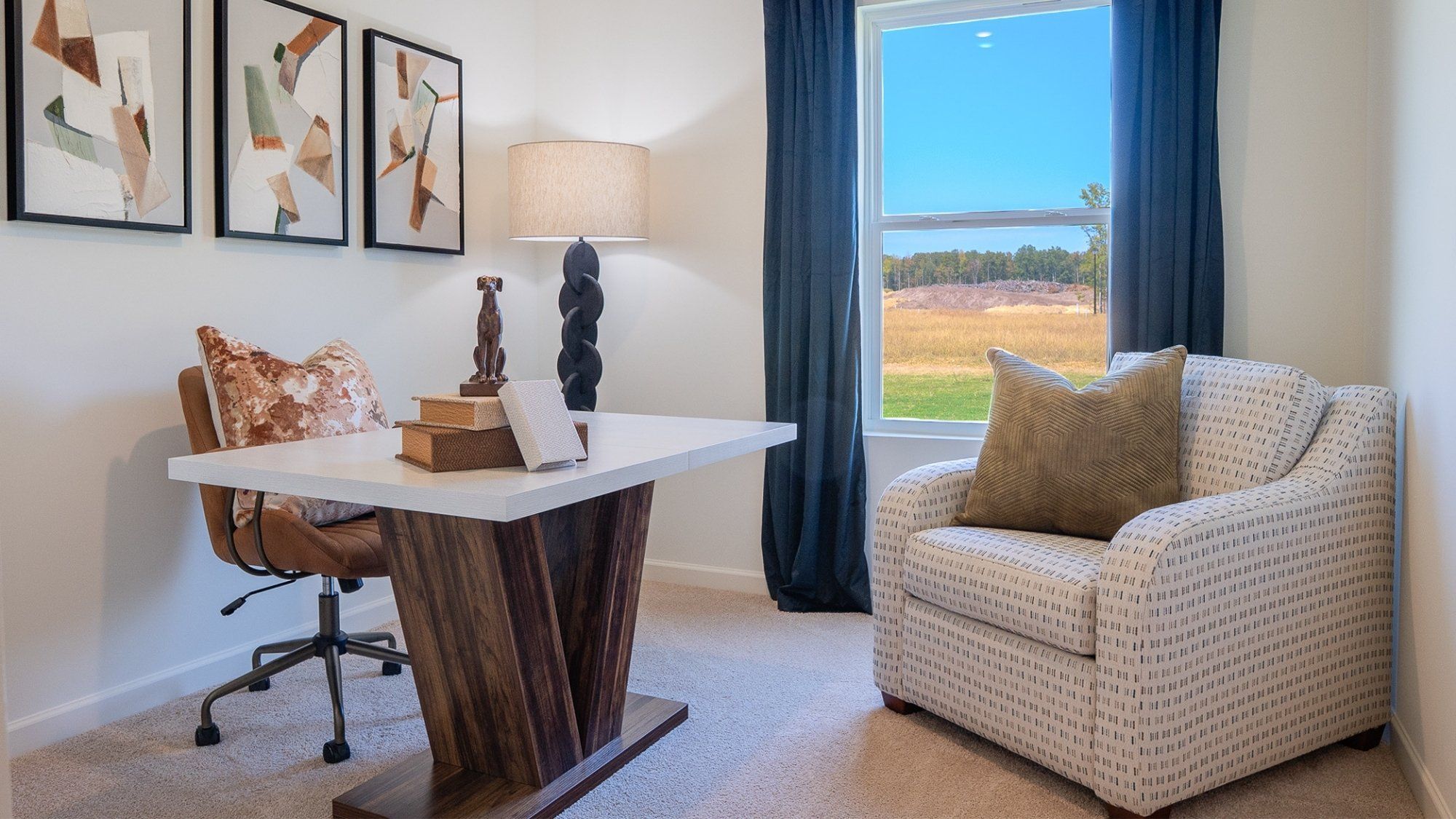 Subdivision Image 30