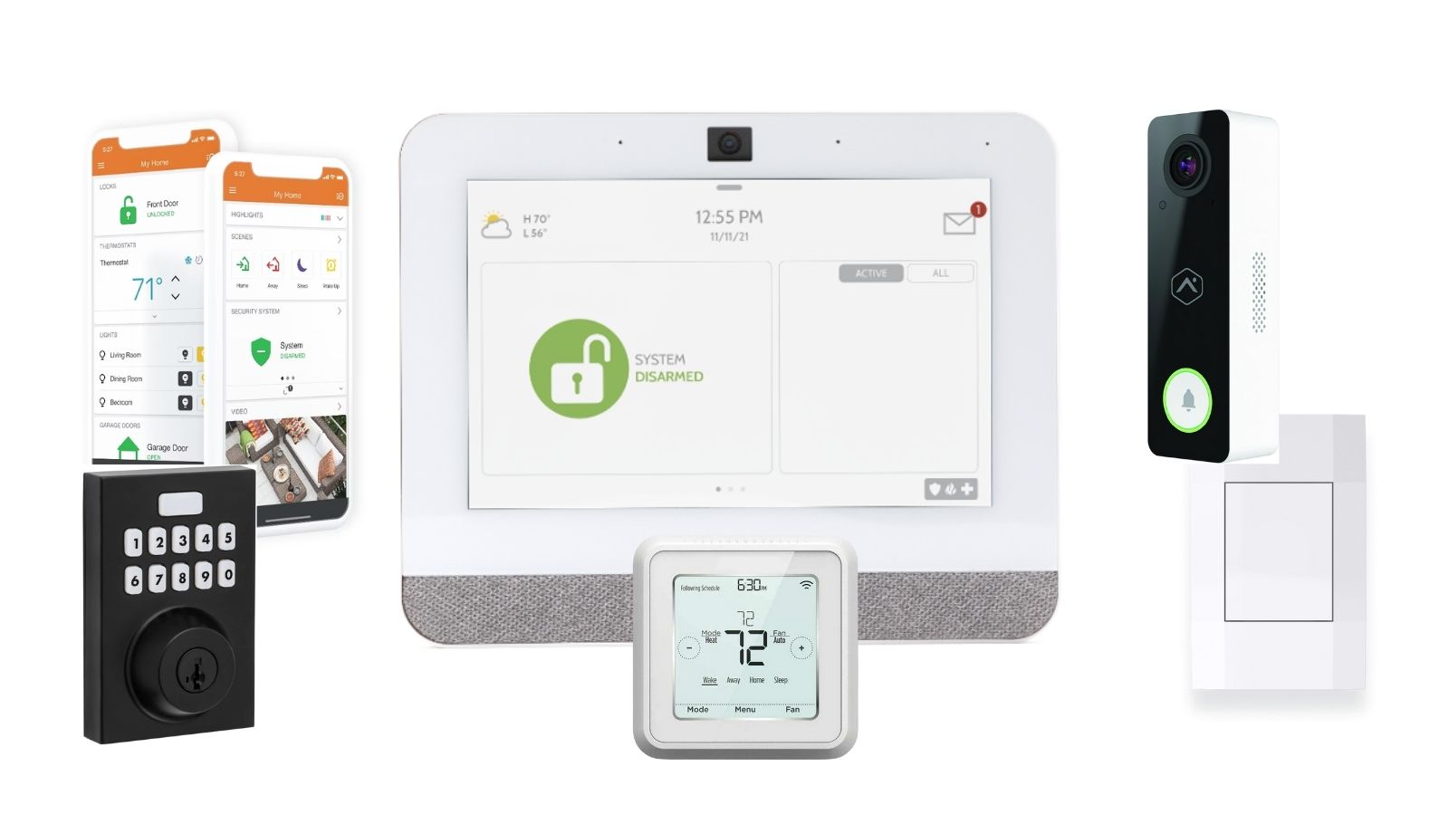 Subdivision Image 39