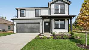 9408 Hemingway Drive (Stamford)