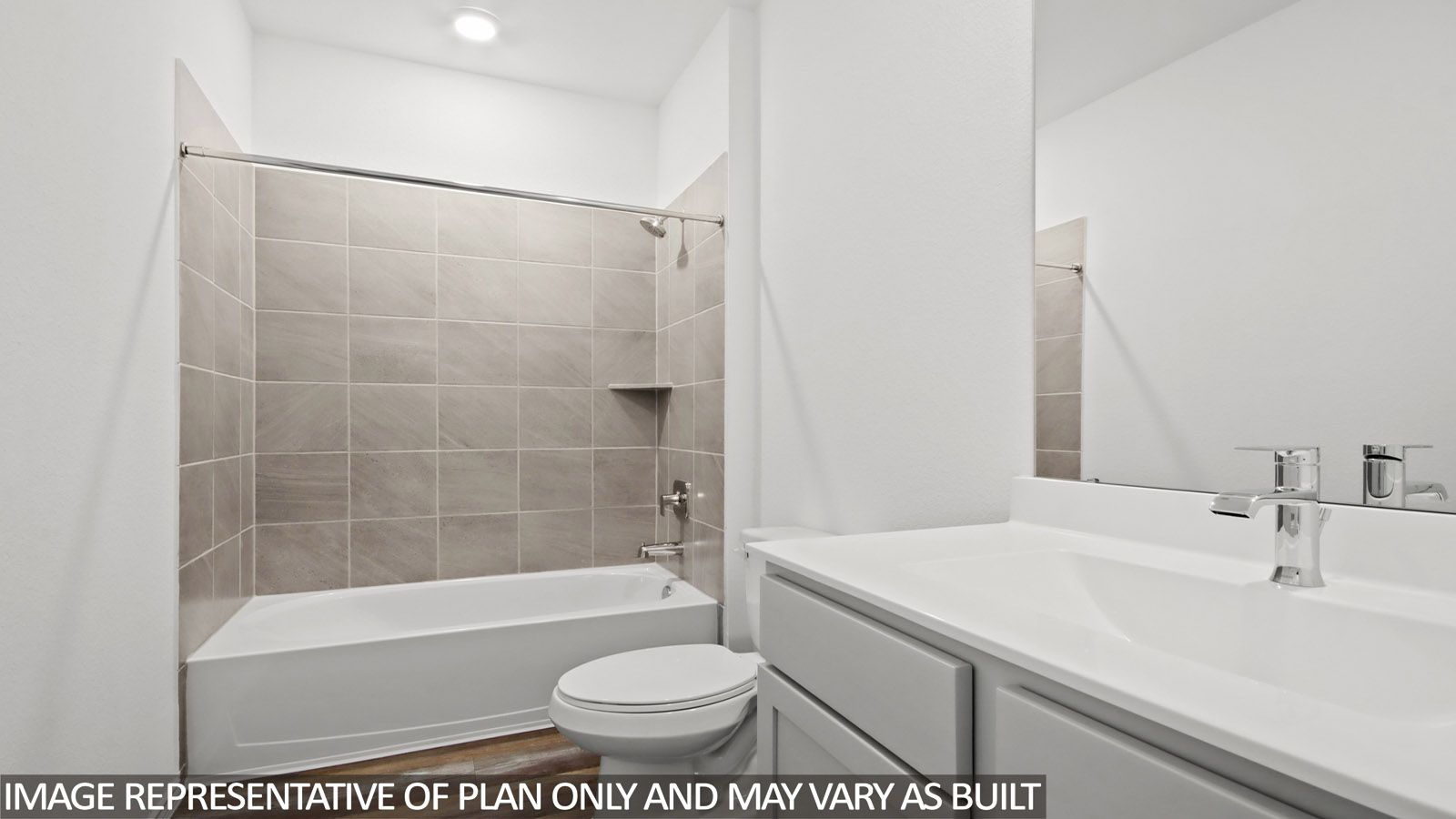 15315 Lake Conroe Cove Drive. Willis, TX 77318