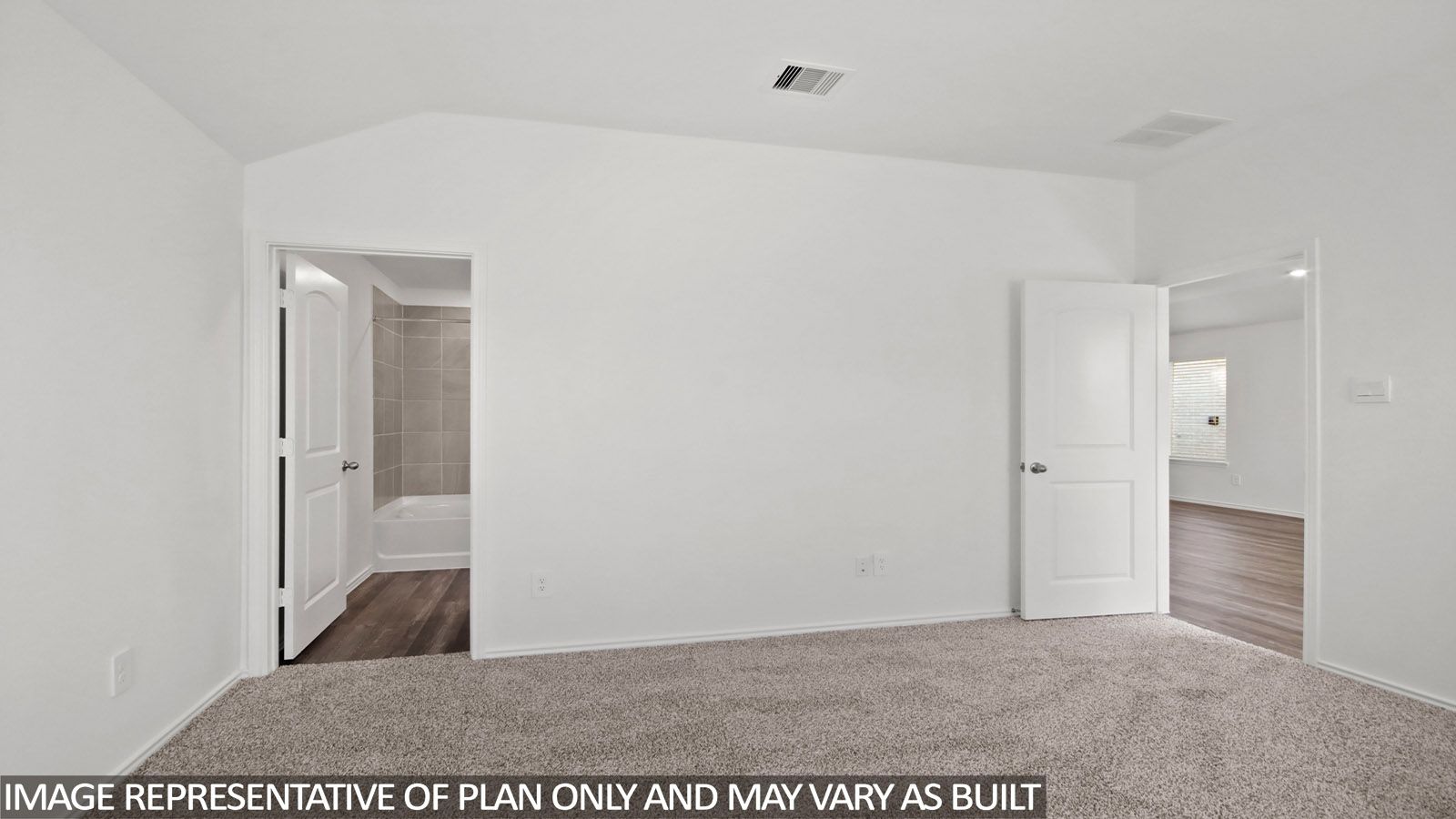 13078 Sorrento Bay Drive (Amber)