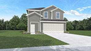 13046 Sorrento Bay Drive (Grace)