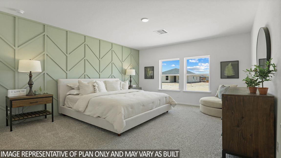 13030 Sorrento Bay Drive (Hanna)